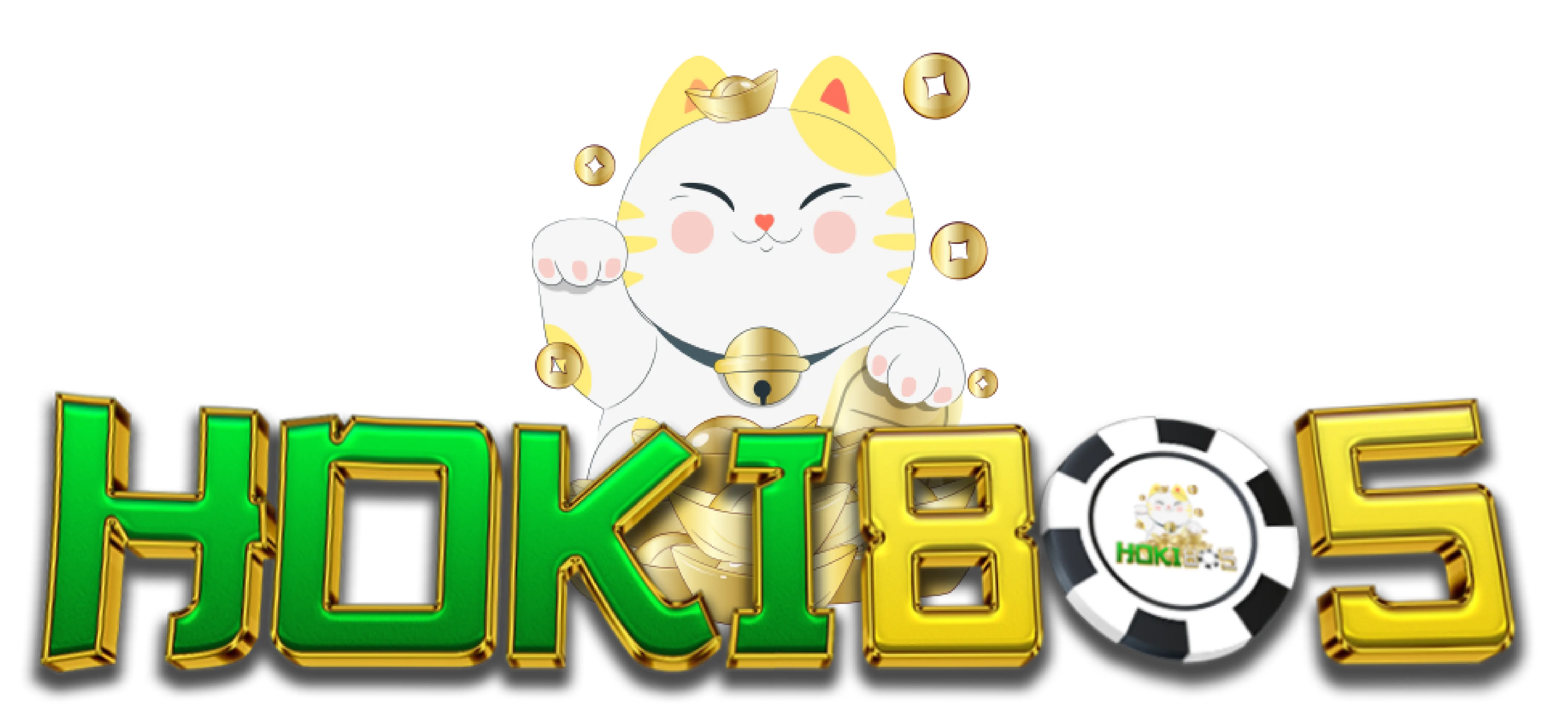 HOKI805: Royal Katt Seru, Nikmati Keuntungan Maksimal!